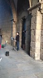 Santiago
