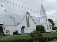 Akaroa