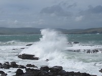 Windkracht 10