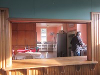Koken in Riverton
