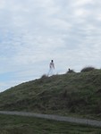 Ook Waipapa Point