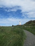 Waipapa Point