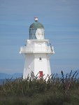 Waipapa Point