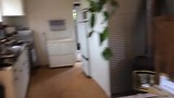 Chef’Special...zó bijzonder!