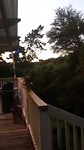 Hekerua Lodge