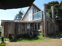 Woonhuis