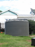 Watertank