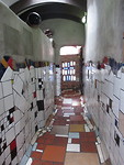 Hundertwasser