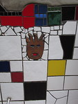 Hundertwasser