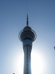 Skytower