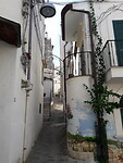 Peschini
