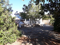 Villa Messera