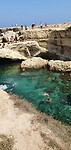 Grotta della Poesia