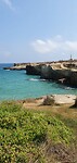 Grotta della Poesia