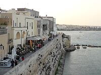 Otranto
