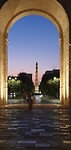 Lecce