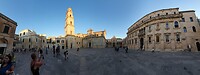 Lecce