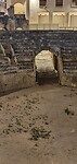Arena Lecce