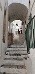 1 vd sreegjes in Ostuna