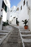 Ostuni