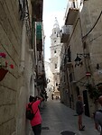 Monopoli