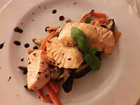 Zalm