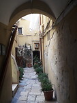 Bari