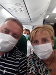 Safety for all