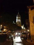 20170202_190605
