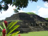 Tazumel