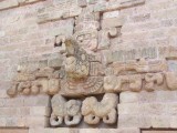 Copan ruines