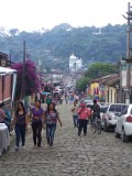 Ataco