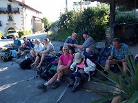 IMG_20170525_090718