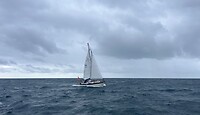 IMG_0179