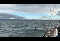 Kust Ierland