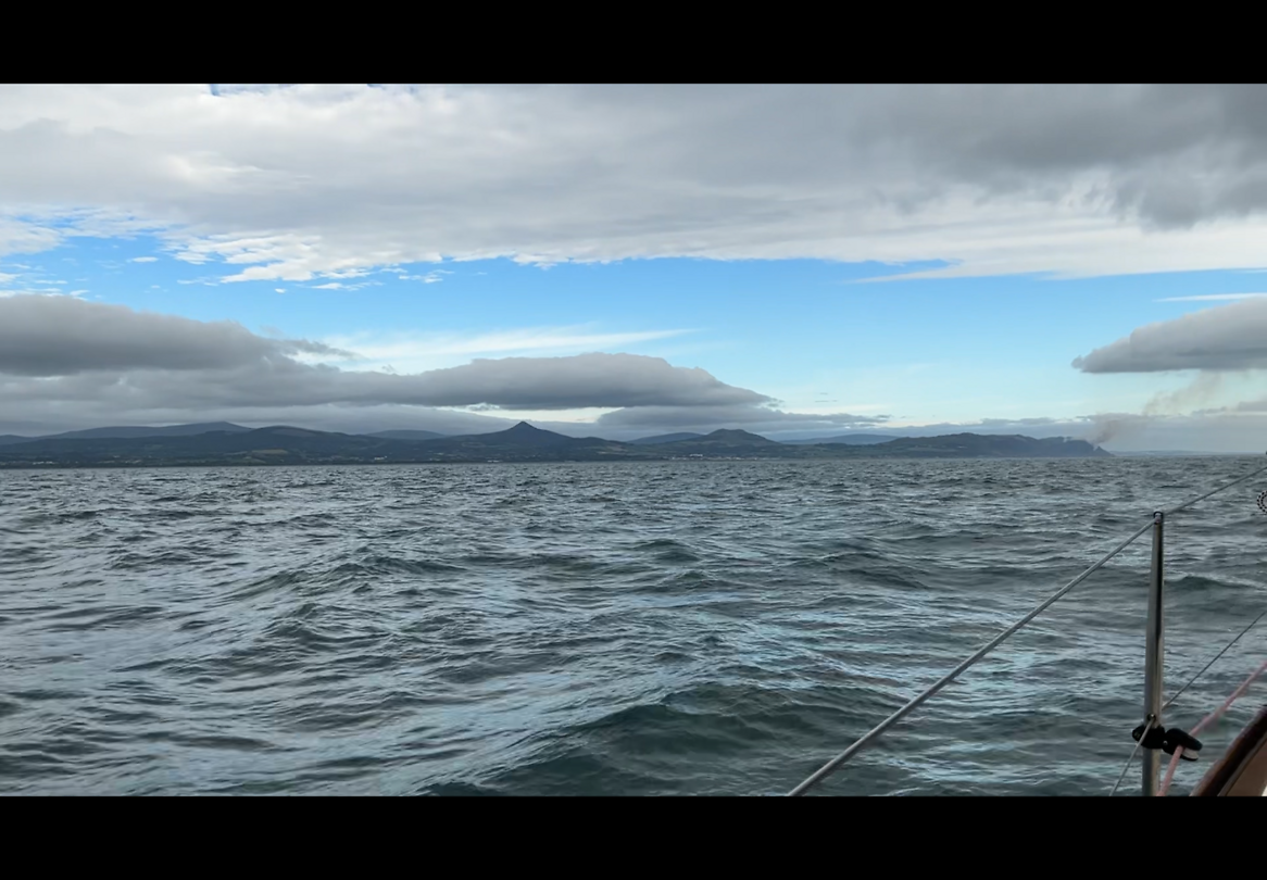 Ierland