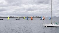 Dun Loaghaire (Dublin)