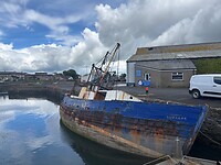 IMG_4475