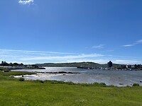 IMG_4522