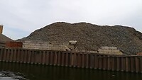 051  Charleroi