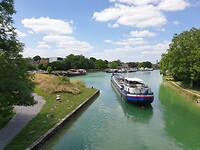 076 (40) Sillery