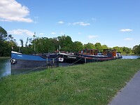 076 (40a) Beaumont-sur-Vesle