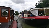 125 De Cinclus bij sluis 38 Maimbray