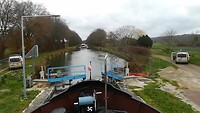 247   Manueel met de auto kan ook