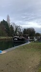 279 Aankomst DD in Orconte