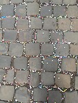 329 Confetti en keitjes