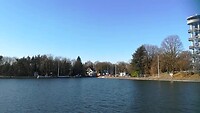 336 Kruising bij Dessel