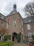 379 Oude school Germienke RSG Oud-Beijerland