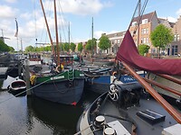 411 Delfshaven