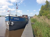 417 (173) Sneekermeer